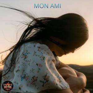 MON AMI