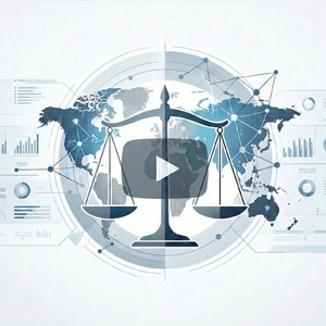 中立ブリーフィング