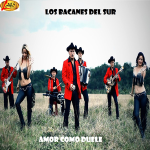 La Historia del Raspachin