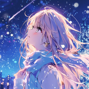 うまく言えないけど