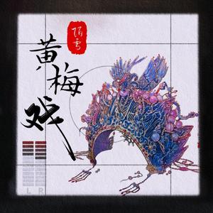 黄梅戏（抖音唱腔版）