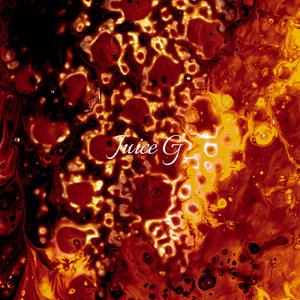 天梯(Prod.by CashMoon)