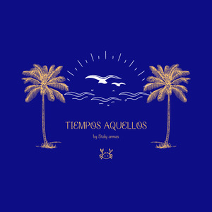 Tiempos Aquellos