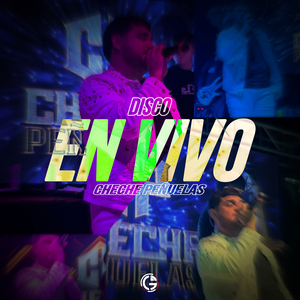 El Encuentro (En Vivo)