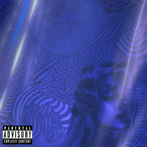 Лили (prod. by Pimp My Ride)