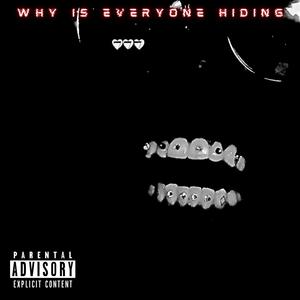 IT WAS JUST YOUR TURN