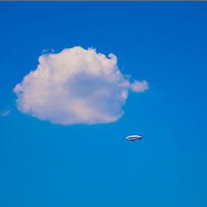 美国时间 (midnight sober)