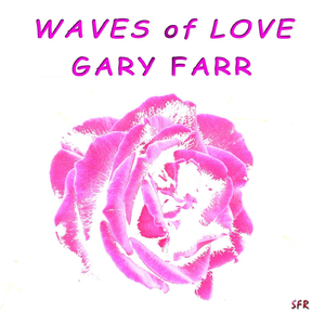 Waves of Love (Complete Version)
