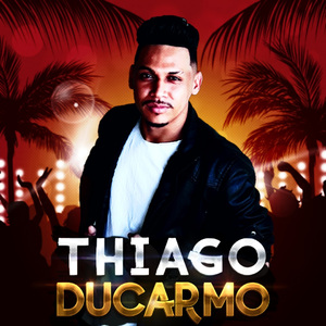 A Pessoa Que Eu Amo (Ao Vivo)