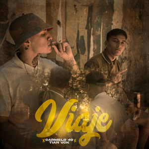 Viaje