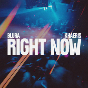 Right Now (Na Na Na) (Blura & KHAERIS Remix)