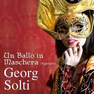 Act II: Ma Dall'arido Stelo Divulsa… Teco Io Sto… Non Sai Tu