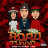 Benz0 - ROAD RUNNIN (feat. RECKLESS & A-WAX)