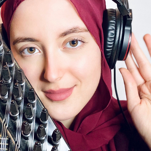 Best Of (feat. Amr Diab)