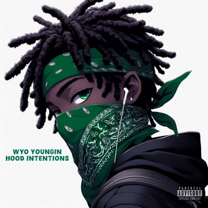 Hood Intentions