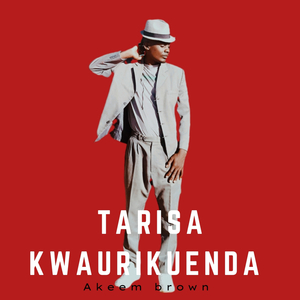 Tarisa Kwaurikuenda mwana wamai