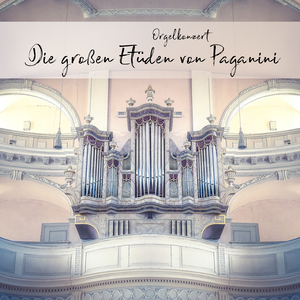 Allegretto