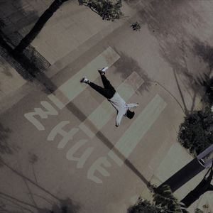 曲高和寡（pord by.DIE)