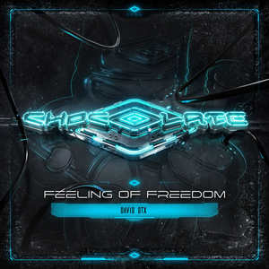 Feeling of Freedom (Original Mix)