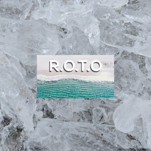 Roto