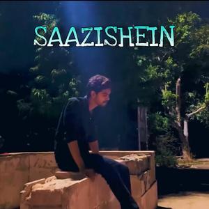 SAAZISHEIN