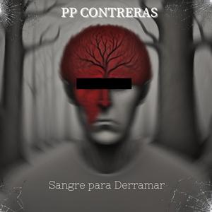 Sangre Para Derramar