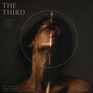 The Third