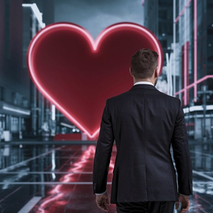 Κάθε Φορά  (Every Time) [SSC5, Greece] by @evercllears