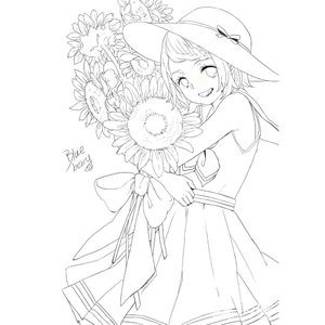 REC20210731171650（翻自 王靖雯不胖）