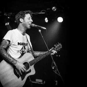 הגב של טברנק