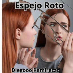 Sin Permiso