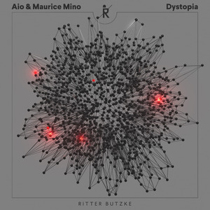 Dystopia (Christian Craken Remix)