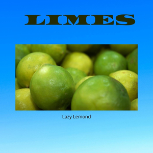 Limes