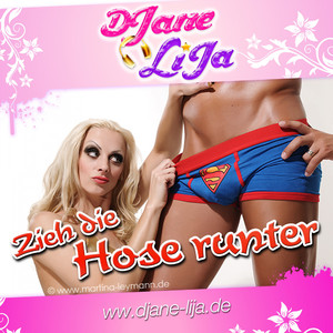 Zieh die Hose runter (Radio Version)