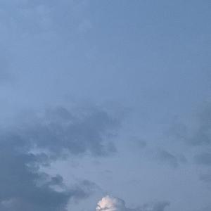 再晚一点点清醒