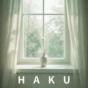 오늘은 이대로도 괜찮아