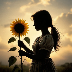 陽だまりトラブル