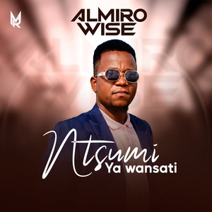 Ntsumi Ya Wansati