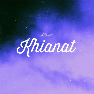 Khianat