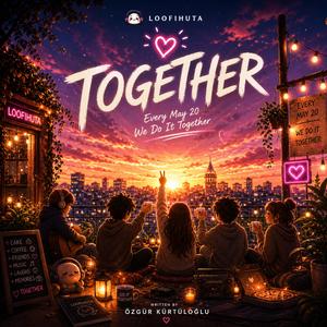 Together