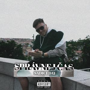 Správnej Čas