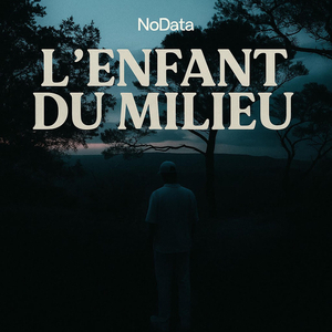 l'enfant du milieu