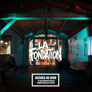 Le pouvoir c'est le peuple (feat. Julien)