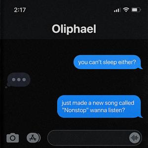 Nonstop
