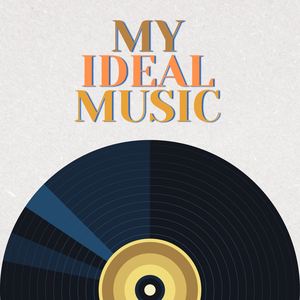 Chalamette (2021 Remastered Version)