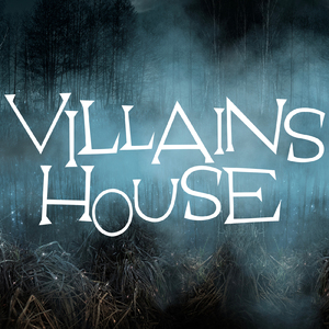 ゴーストキッス