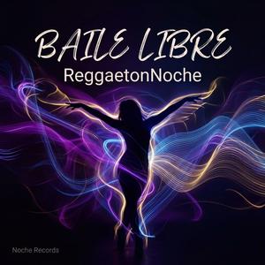 Baile Libre