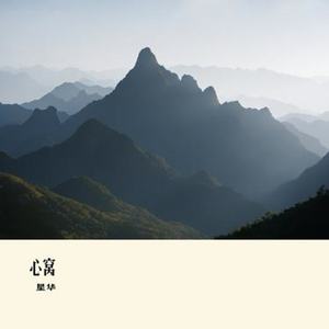 亲爱的你啊（Remix）