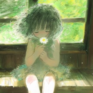 纪念用生命托起世界的人