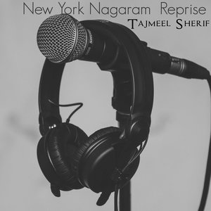 New York Nagaram (Reprise)